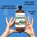 13-pcs-castor-oil-pack-wrap-organic-cold-3.jpg
