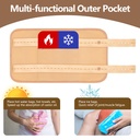 13-pcs-castor-oil-pack-wrap-organic-cold-6.jpg