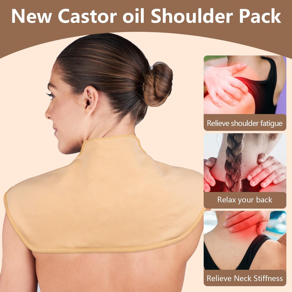 13-pcs-castor-oil-pack-wrap-organic-cold-4.jpg