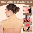 13-pcs-castor-oil-pack-wrap-organic-cold-4.jpg