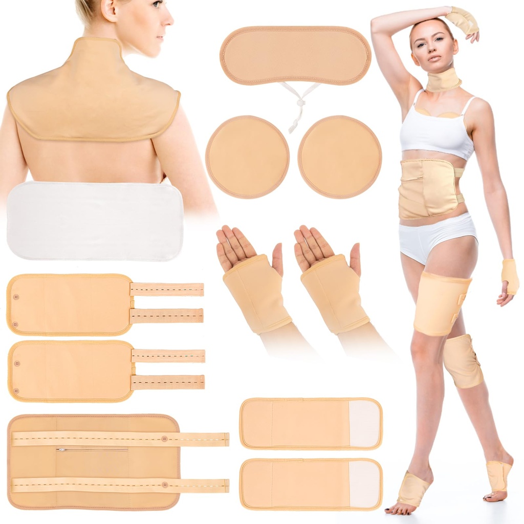 13-pcs-castor-oil-pack-wrap-organic-cold-2.jpg