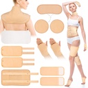 13-pcs-castor-oil-pack-wrap-organic-cold-2.jpg