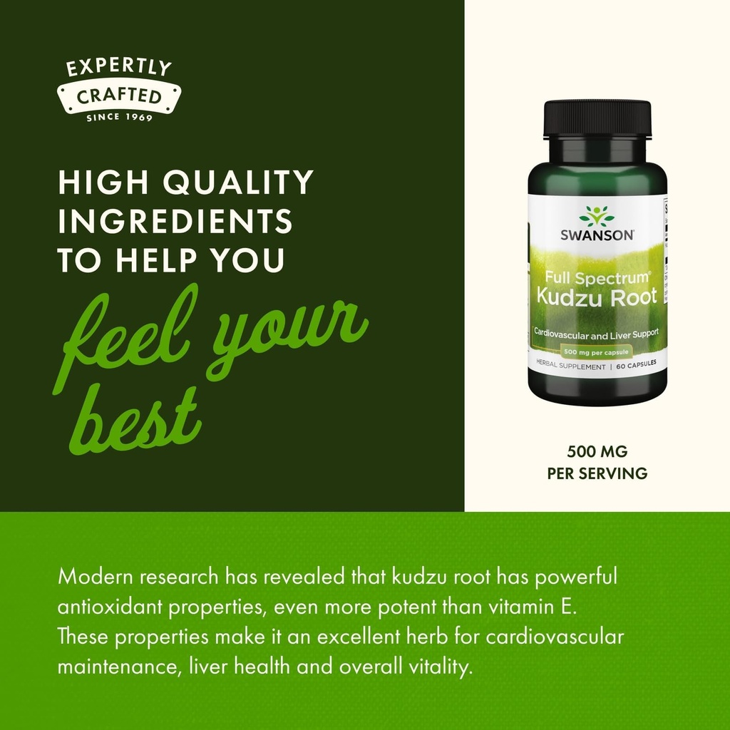swanson-full-spectrum-kudzu-root-herbal--5.jpg