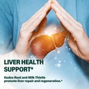kudzu-root-extract-drops-for-liver-suppo-2.jpg