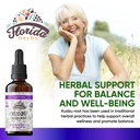 kudzu-extract-kudzu-root-organic-supplem-3.jpg