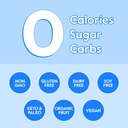 nectar-hydration-packets---electrolytes--4.jpg