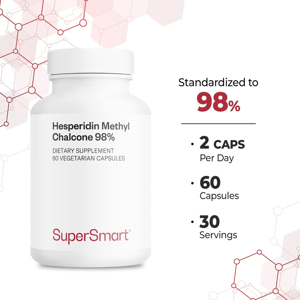 supersmart-hesperidin-methyl-chalcone-10-5.jpg