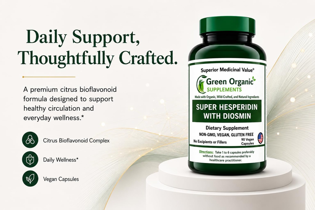 green-organic-supplements-super-hesperid-2.jpg