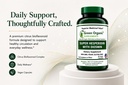 green-organic-supplements-super-hesperid-2.jpg