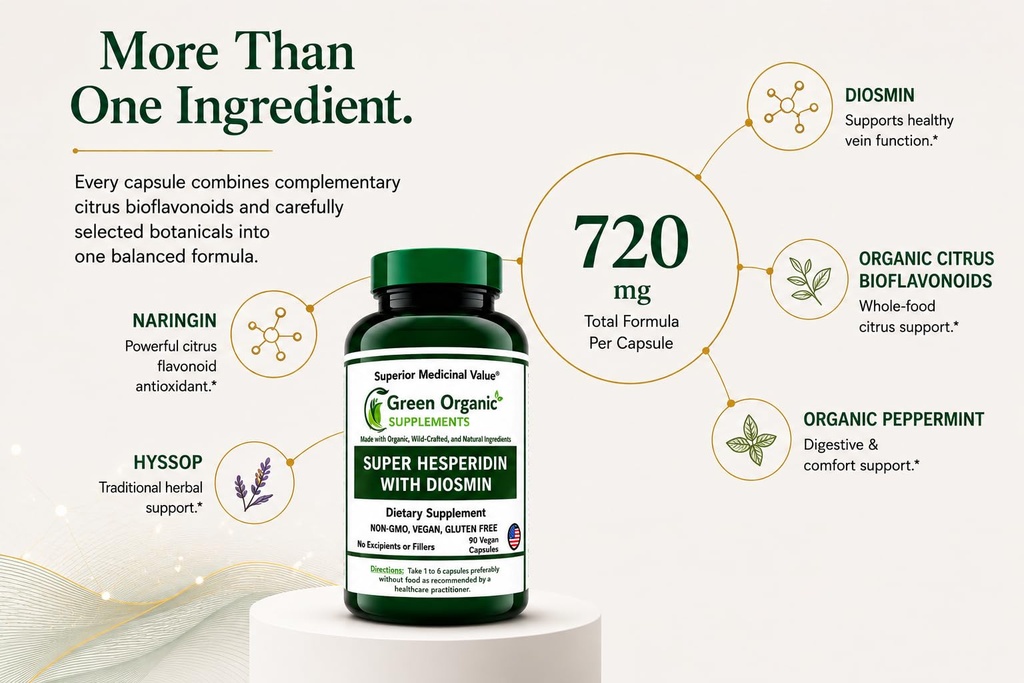 green-organic-supplements-super-hesperid-3.jpg