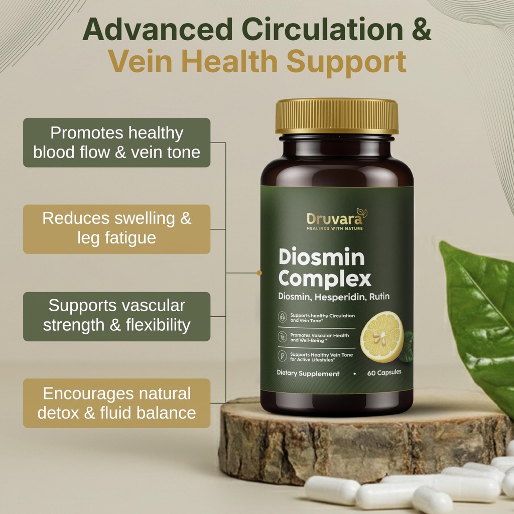 diosmin-hesperidin-with-rutin-b-vitamins-2.jpg