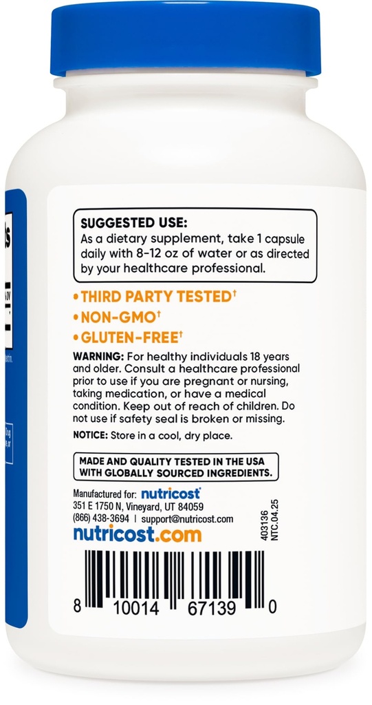 nutricost-huperzine-a-capsules-200mcg-24-4.jpg