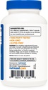 nutricost-huperzine-a-capsules-200mcg-24-4.jpg