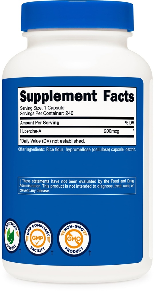 nutricost-huperzine-a-capsules-200mcg-24-5.jpg