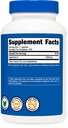 nutricost-huperzine-a-capsules-200mcg-24-5.jpg