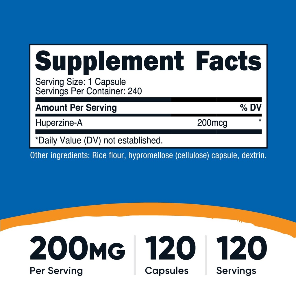 nutricost-huperzine-a-capsules-200mcg-24-2.jpg
