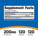 nutricost-huperzine-a-capsules-200mcg-24-2.jpg