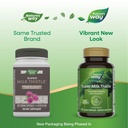 nature-s-way-super-milk-thistle-promotes-3.jpg