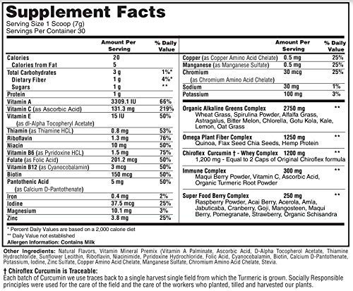 total-tea-slimming-detox-tea-caffeine-fr-3.jpg