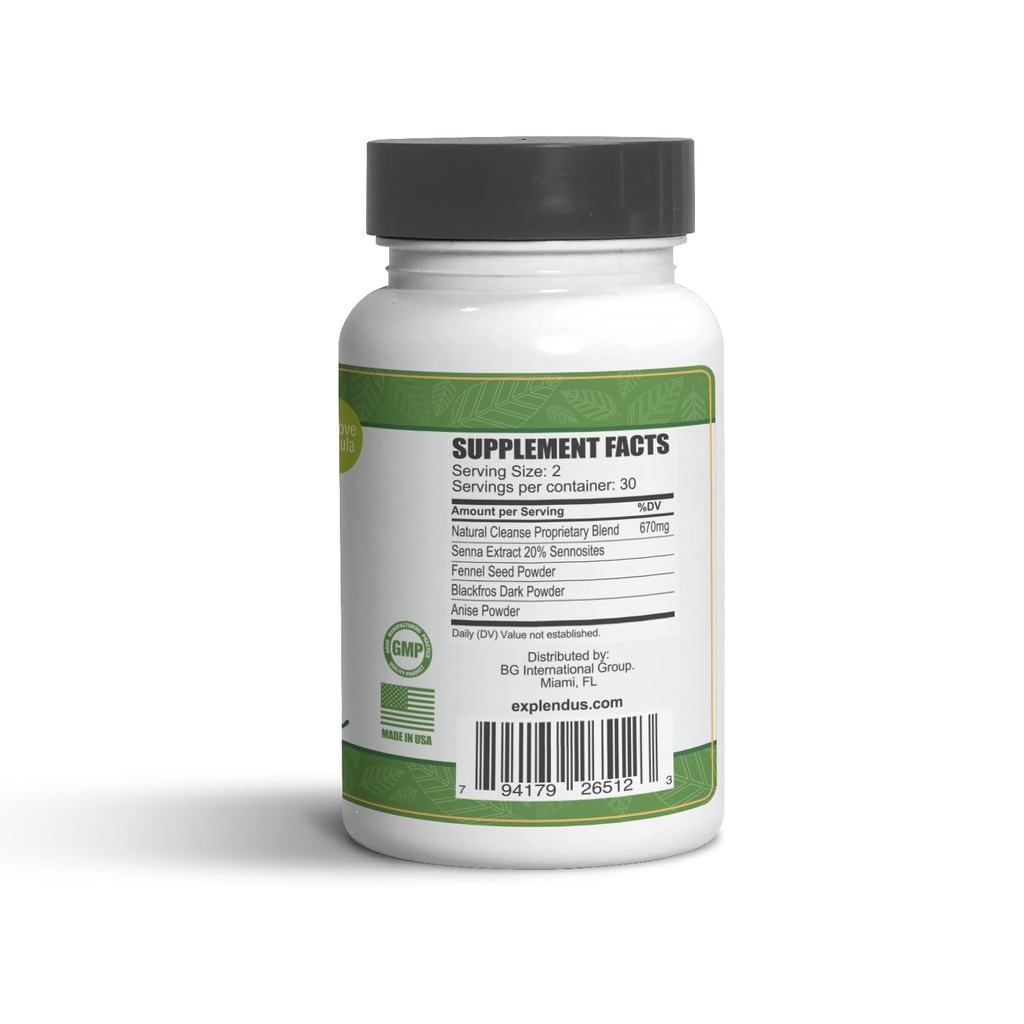 natural-vita-natural-cleanse-colon-suppl-3.jpg