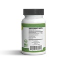 natural-vita-natural-cleanse-colon-suppl-3.jpg
