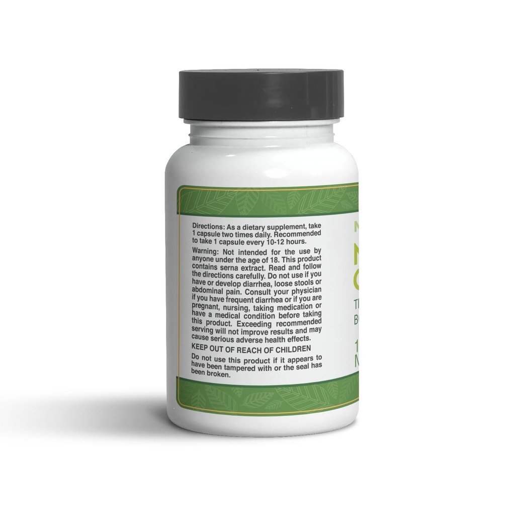 natural-vita-natural-cleanse-colon-suppl-2.jpg