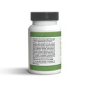 natural-vita-natural-cleanse-colon-suppl-2.jpg