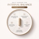 coc-march-n-m-d-liver-cleanse-support-su-4.jpg