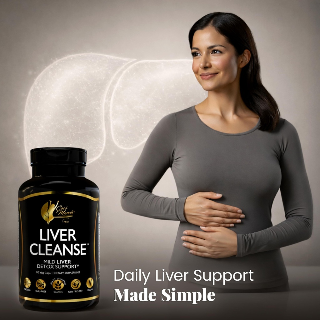coc-march-n-m-d-liver-cleanse-support-su-6.jpg