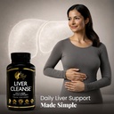 coc-march-n-m-d-liver-cleanse-support-su-6.jpg