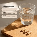 coc-march-n-m-d-liver-cleanse-support-su-5.jpg