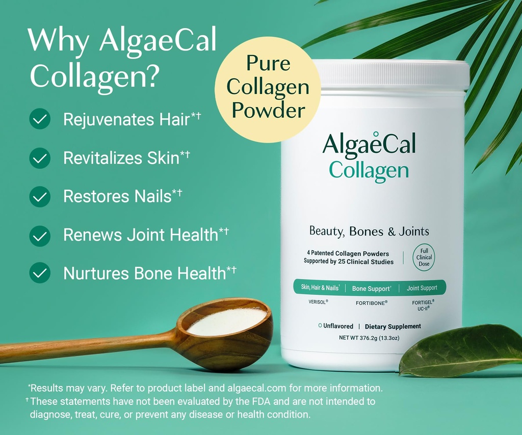 algaecal-collagen-4-clinically-supported-6.jpg