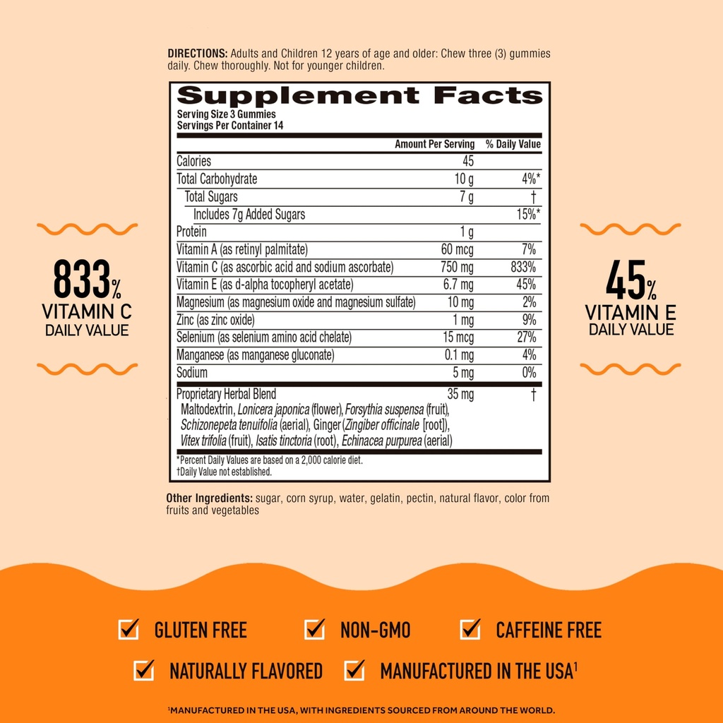 airborne-750mg-vitamin-c-gummies-for-adu-3.jpg