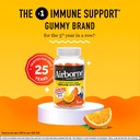 airborne-750mg-vitamin-c-gummies-for-adu-2.jpg