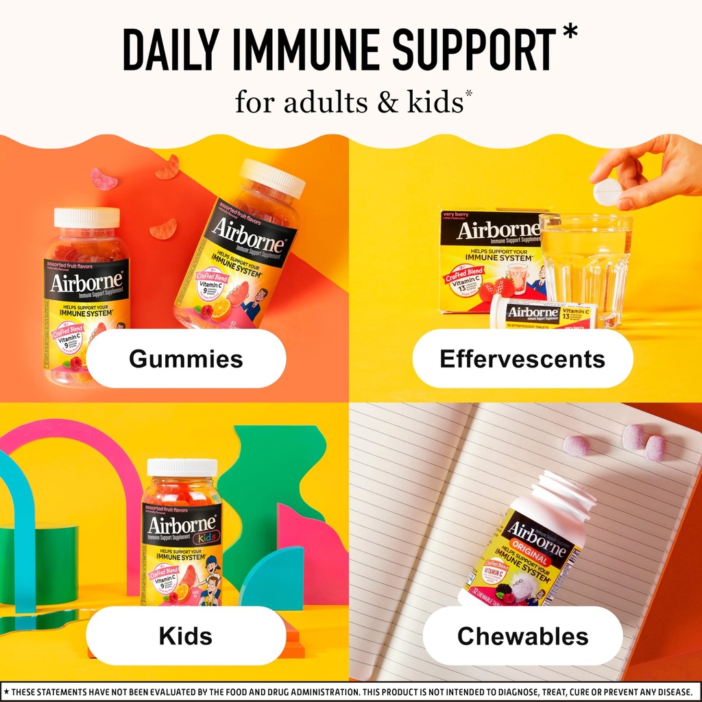 airborne-750mg-vitamin-c-gummies-for-adu-6.jpg