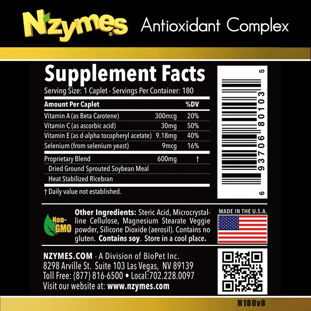 nzymes-antioxidant-complex-for-people-po-5.jpg