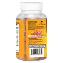 airborne-750mg-vitamin-c-immune-support--3.jpg