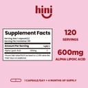 hini-alpha-lipoic-acid-600-mg-extra-stre-2.jpg