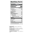 terrasoul-superfoods-organic-date-sugar--3.jpg