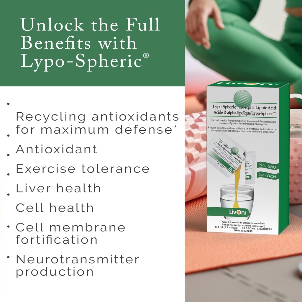 livon-laboratories-lypo-spheric-r-alpha--3.jpg