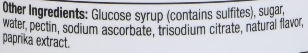 nutritionworks-vitamin-c-250-mg-gummies--6.jpg