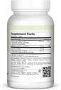maxi-health-vitamin-c-1050mg-buffered-c--2.jpg