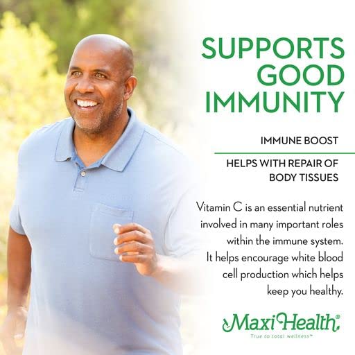 maxi-health-buffered-vitamin-c-powder-hi-4.jpg