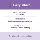 oregon-s-wild-harvest-ginger-herbal-supp-4.jpg