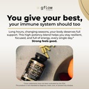 gflow-vitamins-quercetin-with-bromelain--5.jpg