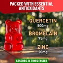 biovit-quercetin-gummies-500mg-activated-2.jpg