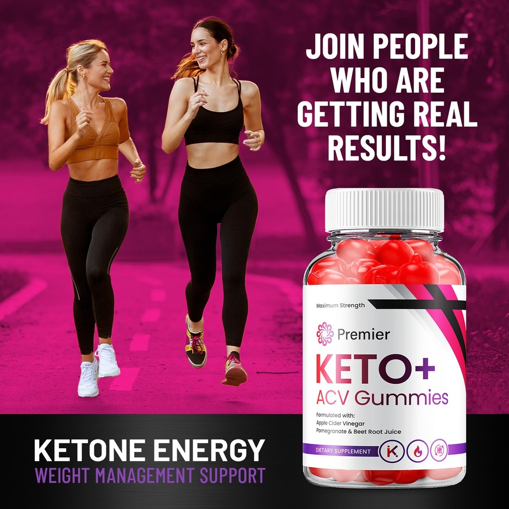 premier-keto-acv-gummies-advanced-formul-4.jpg