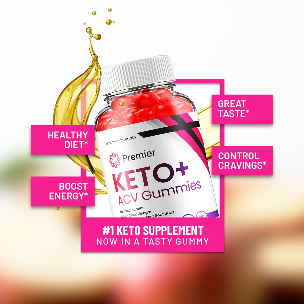 premier-keto-acv-gummies-advanced-formul-3.jpg