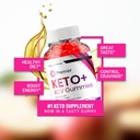 premier-keto-acv-gummies-advanced-formul-3.jpg