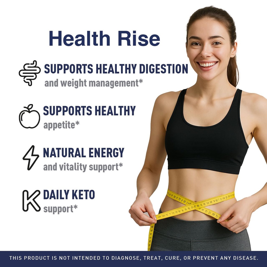 health-rise-keto-acv-gummies-health-rise-2.jpg